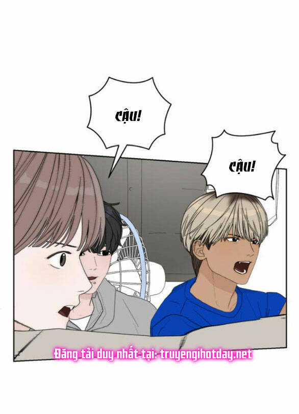 Giấc Mơ Học Thức Chapter 6.2 trang 5