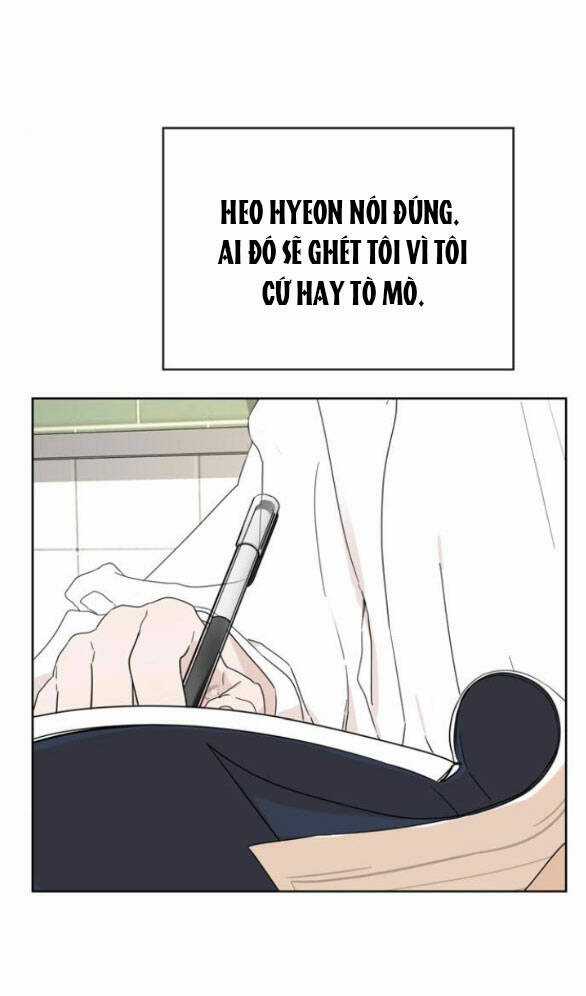 Giấc Mơ Học Thức Chapter 6.2 trang 50