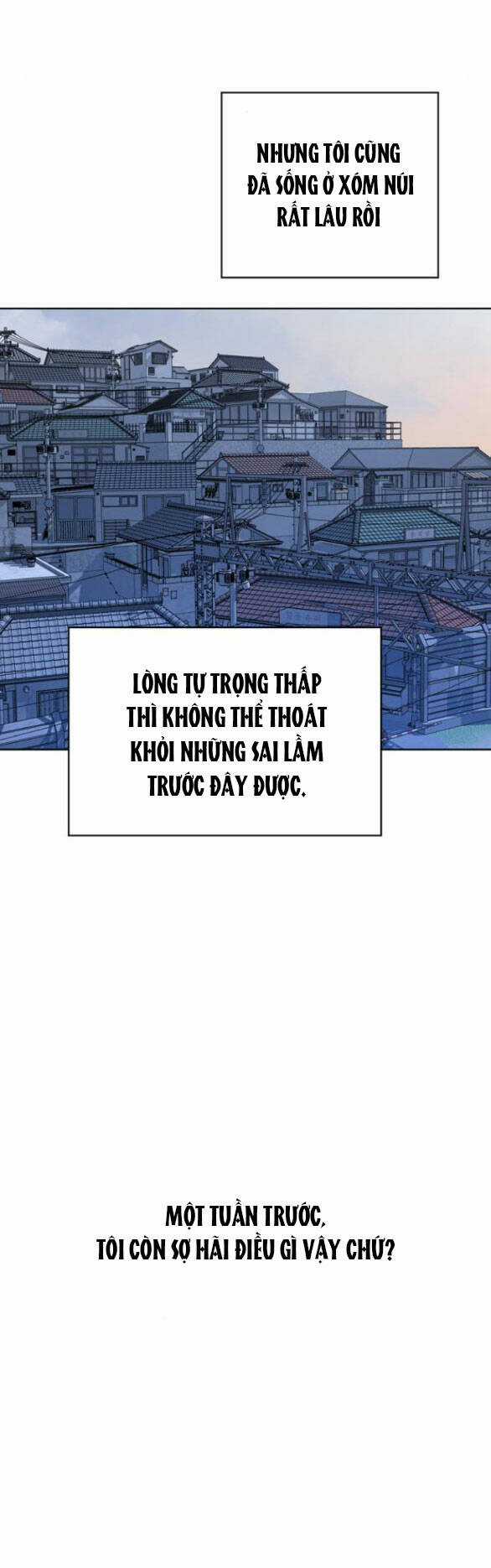 Giấc Mơ Học Thức Chapter 6.2 trang 51