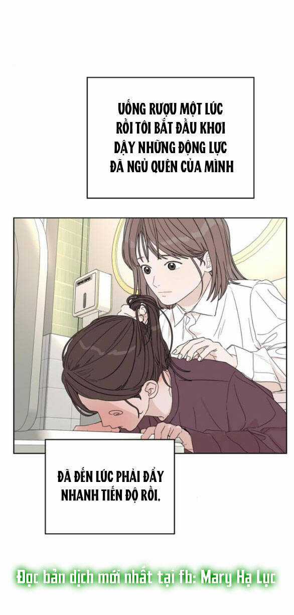 Giấc Mơ Học Thức Chapter 6.2 trang 52