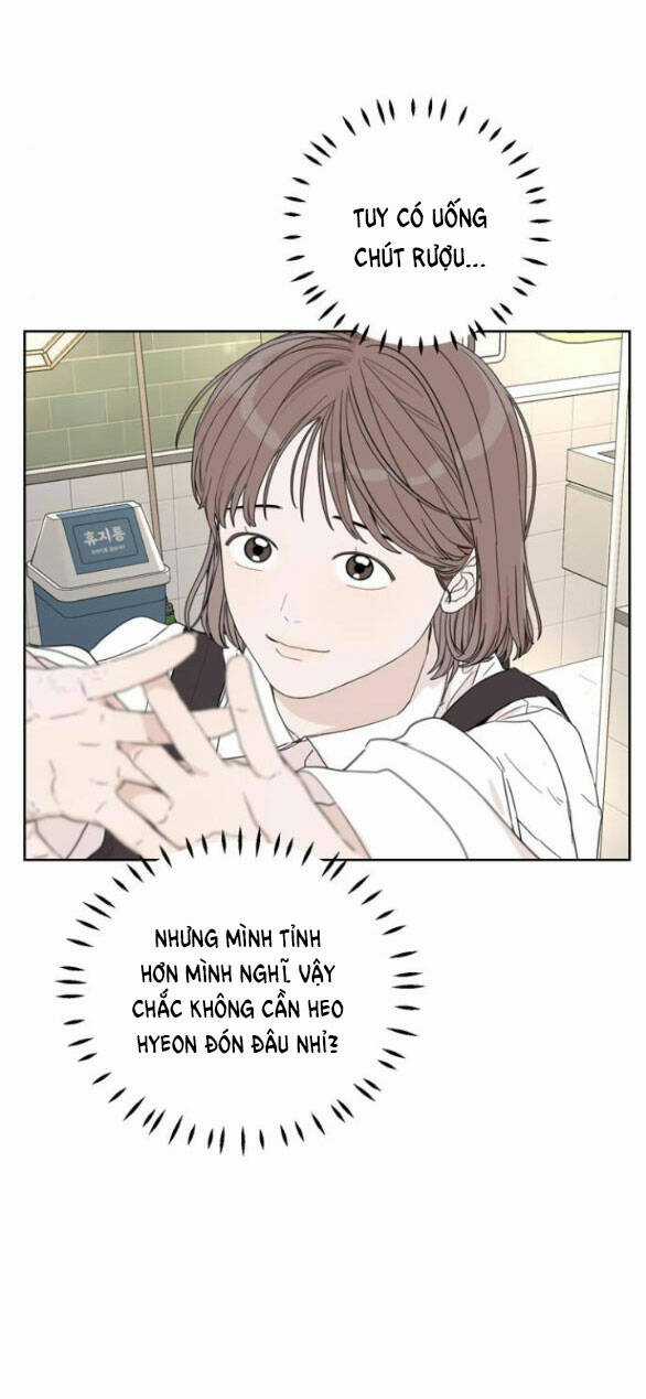 Giấc Mơ Học Thức Chapter 6.2 trang 53