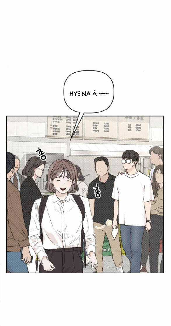 Giấc Mơ Học Thức Chapter 6.2 trang 54