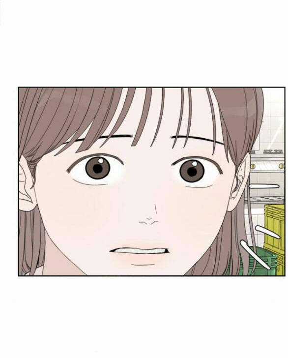 Giấc Mơ Học Thức Chapter 6.2 trang 55