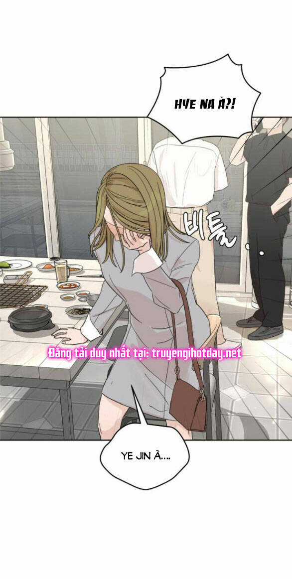 Giấc Mơ Học Thức Chapter 6.2 trang 56