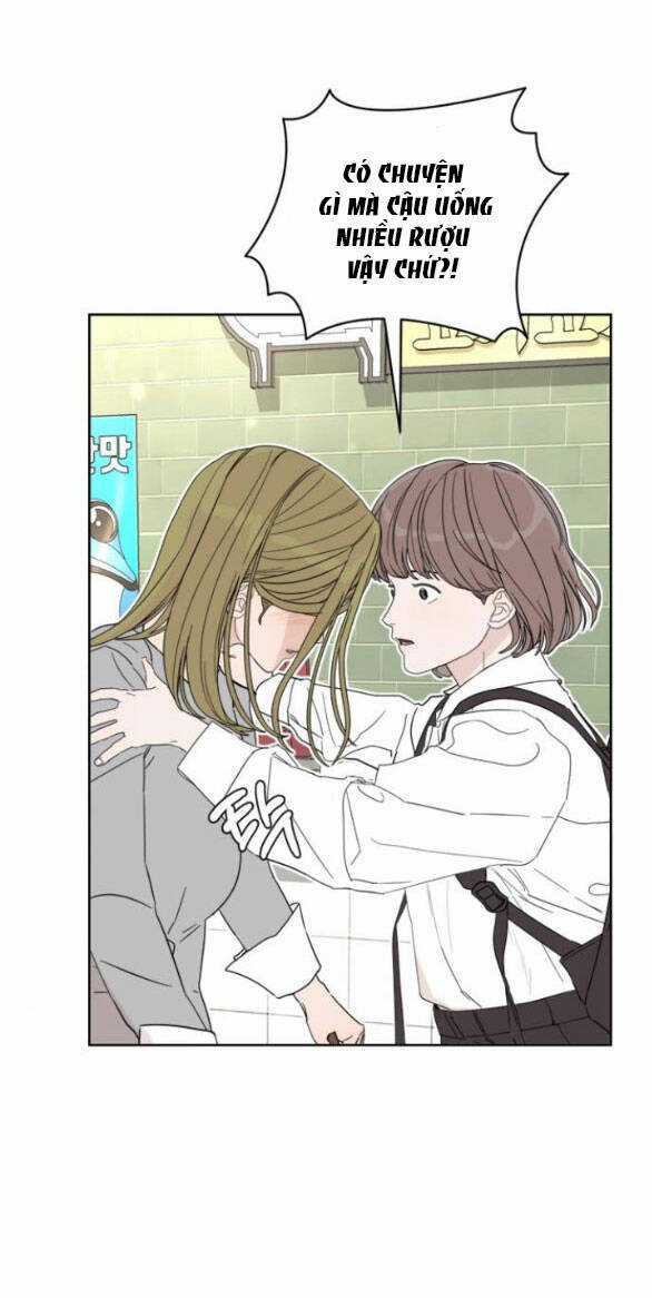 Giấc Mơ Học Thức Chapter 6.2 trang 57