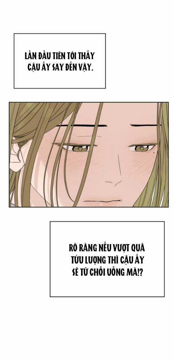 Giấc Mơ Học Thức Chapter 6.2 trang 58