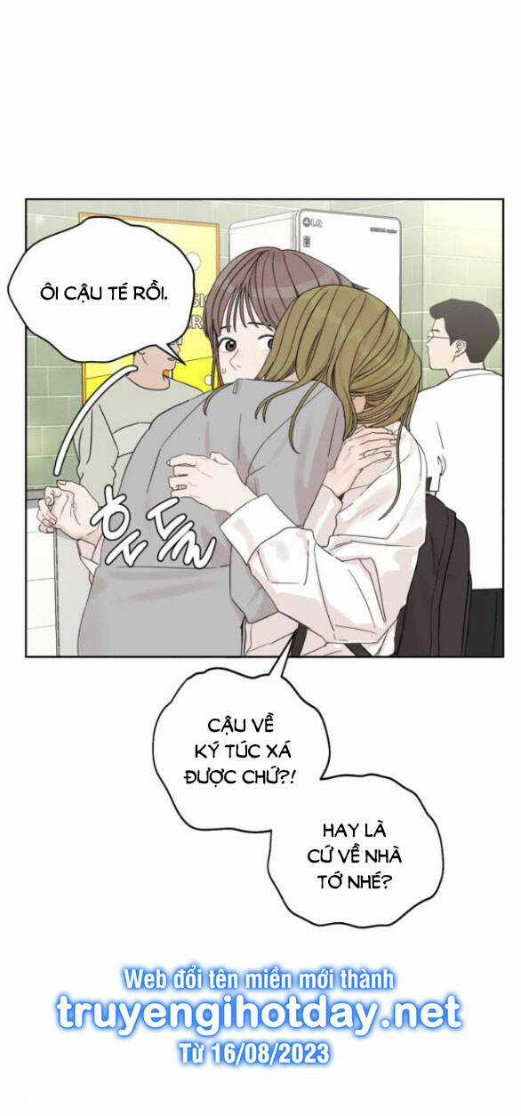 Giấc Mơ Học Thức Chapter 6.2 trang 59