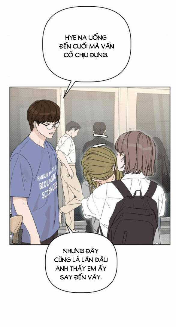 Giấc Mơ Học Thức Chapter 6.2 trang 60