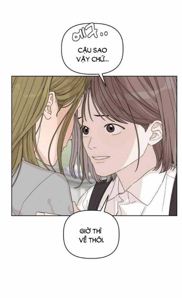 Giấc Mơ Học Thức Chapter 6.2 trang 61