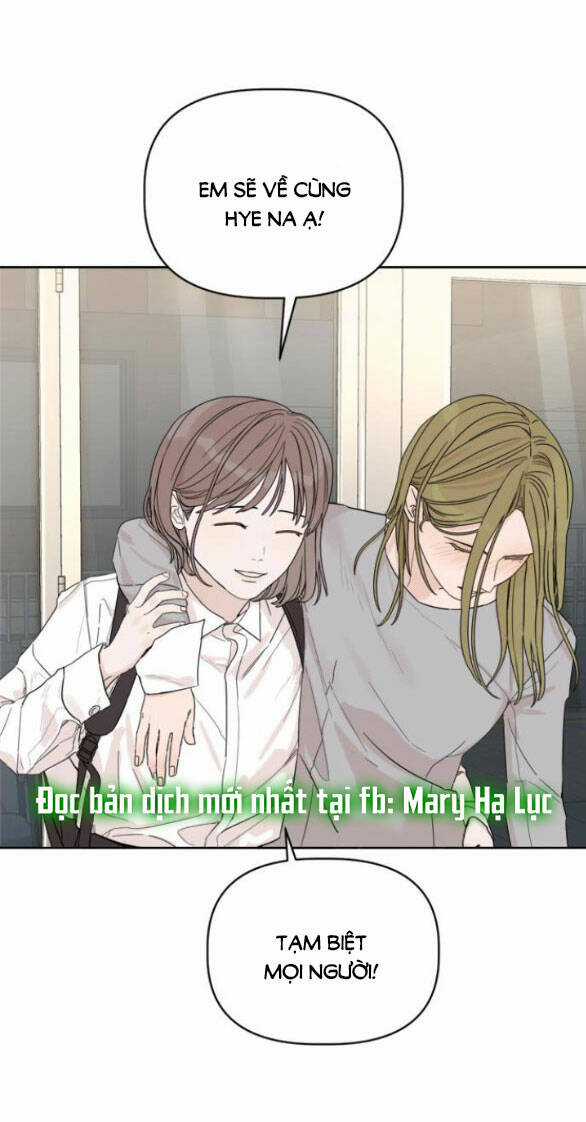 Giấc Mơ Học Thức Chapter 6.2 trang 62