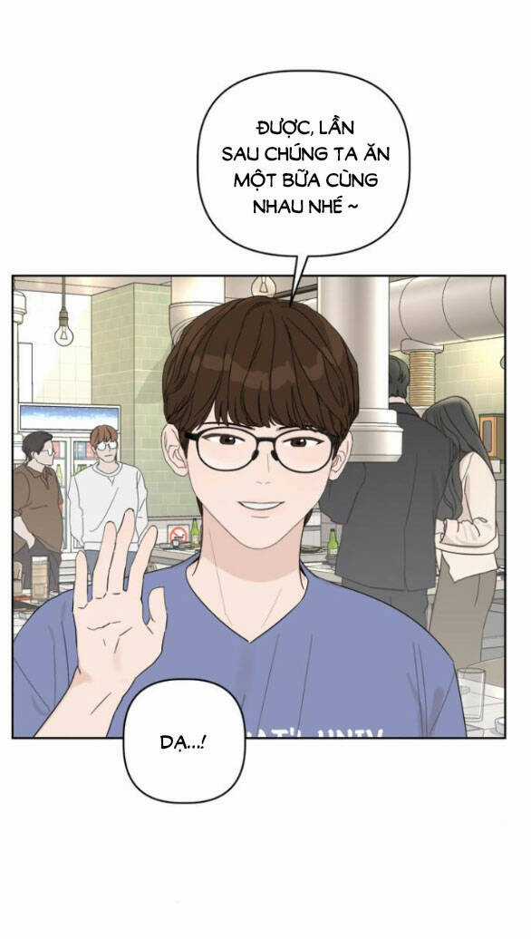 Giấc Mơ Học Thức Chapter 6.2 trang 63