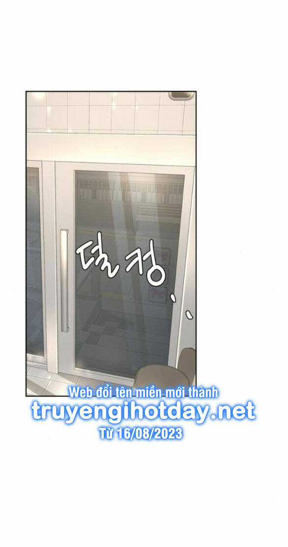 Giấc Mơ Học Thức Chapter 6.2 trang 64