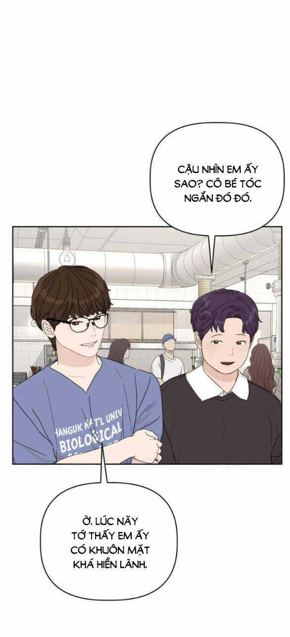 Giấc Mơ Học Thức Chapter 6.2 trang 65