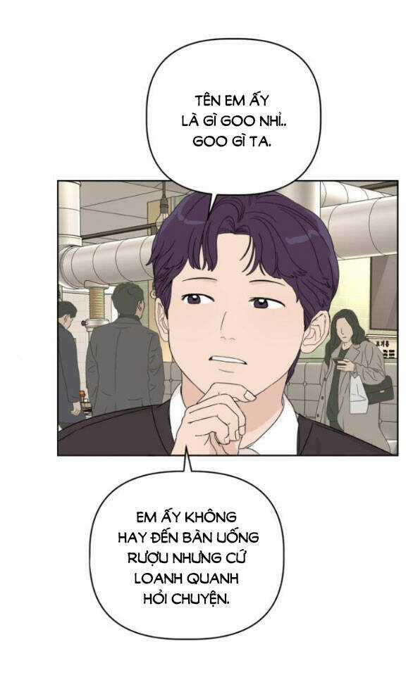 Giấc Mơ Học Thức Chapter 6.2 trang 66