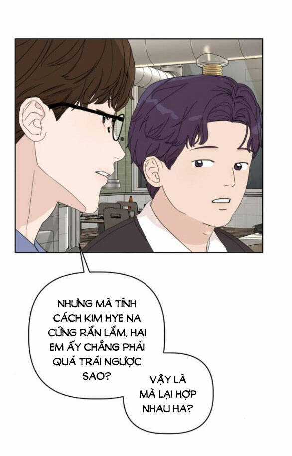 Giấc Mơ Học Thức Chapter 6.2 trang 67