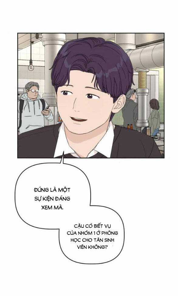 Giấc Mơ Học Thức Chapter 6.2 trang 68