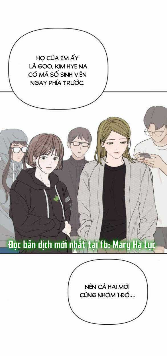 Giấc Mơ Học Thức Chapter 6.2 trang 69