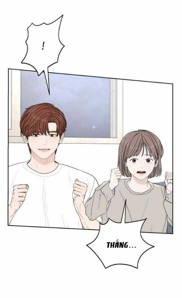 Giấc Mơ Học Thức Chapter 6.2 trang 7