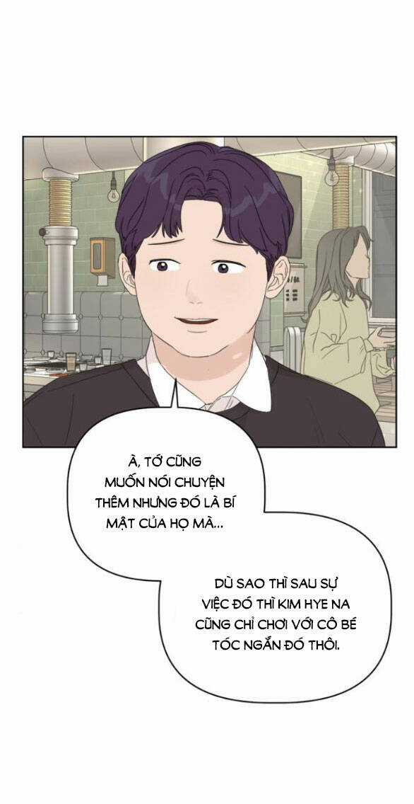 Giấc Mơ Học Thức Chapter 6.2 trang 70