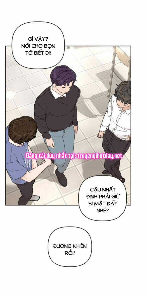 Giấc Mơ Học Thức Chapter 6.2 trang 72