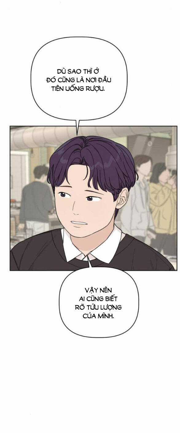 Giấc Mơ Học Thức Chapter 6.2 trang 73