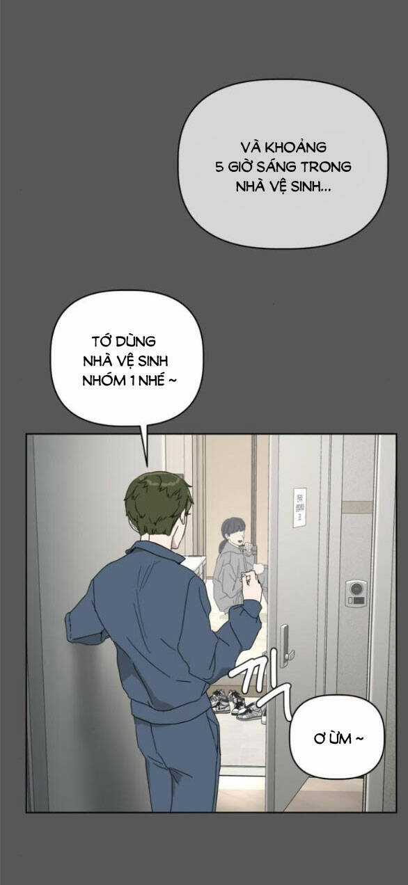 Giấc Mơ Học Thức Chapter 6.2 trang 75