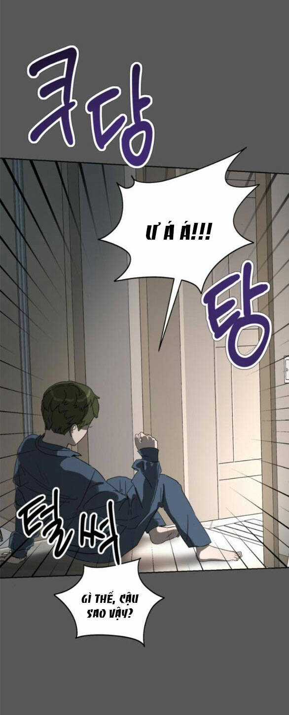 Giấc Mơ Học Thức Chapter 6.2 trang 76