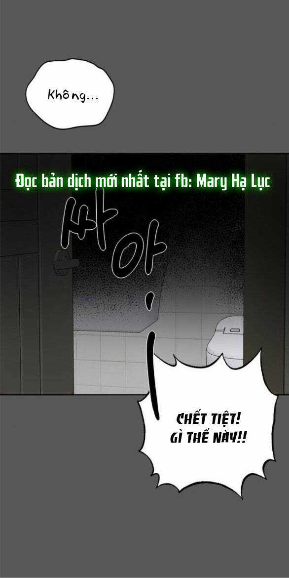 Giấc Mơ Học Thức Chapter 6.2 trang 77