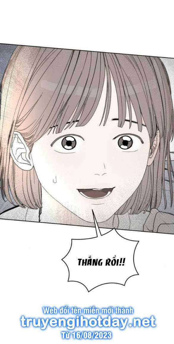 Giấc Mơ Học Thức Chapter 6.2 trang 8