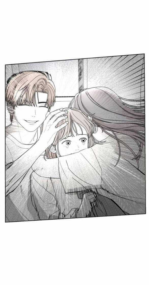 Giấc Mơ Học Thức Chapter 6.2 trang 9