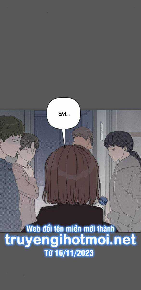 Giấc Mơ Học Thức Chapter 7.1 trang 11