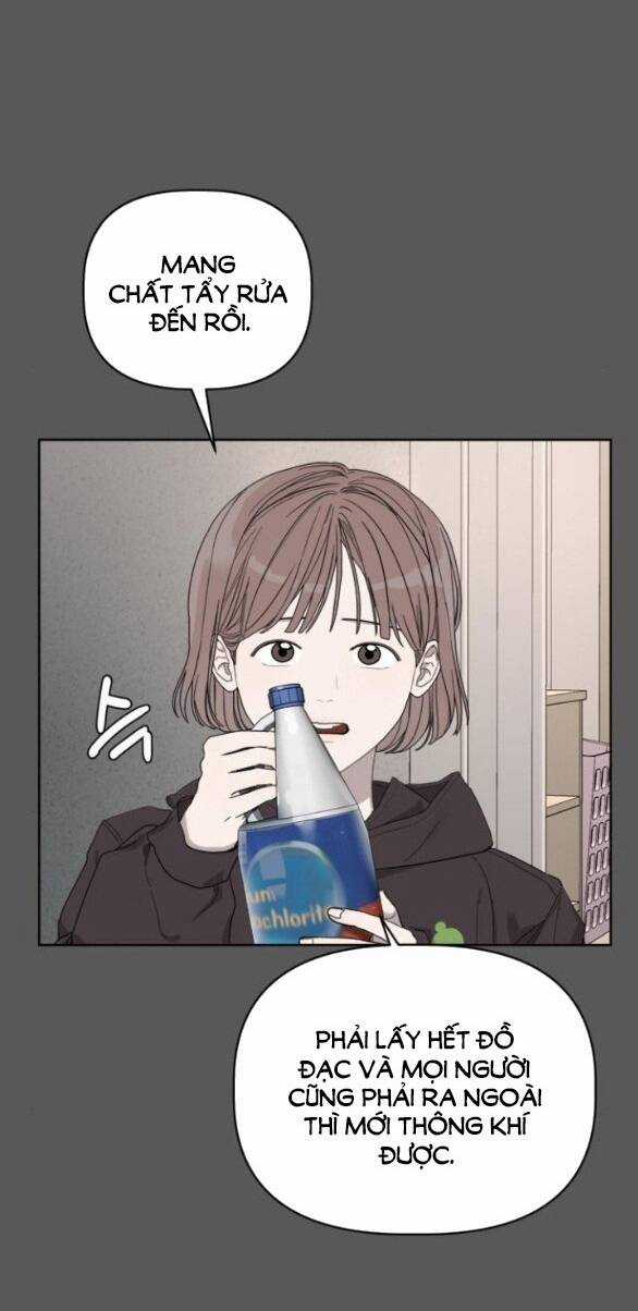 Giấc Mơ Học Thức Chapter 7.1 trang 12