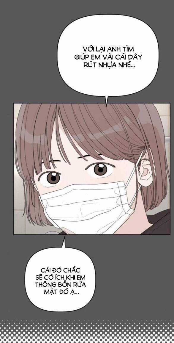 Giấc Mơ Học Thức Chapter 7.1 trang 15