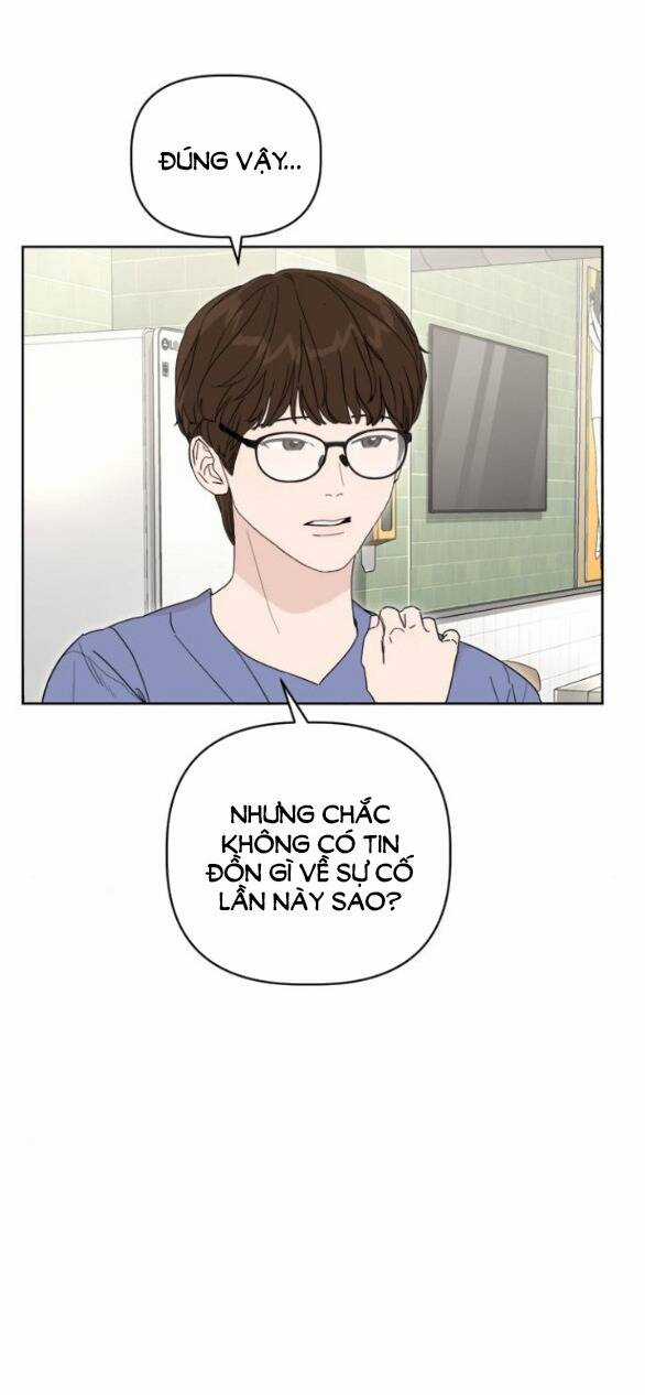 Giấc Mơ Học Thức Chapter 7.1 trang 17