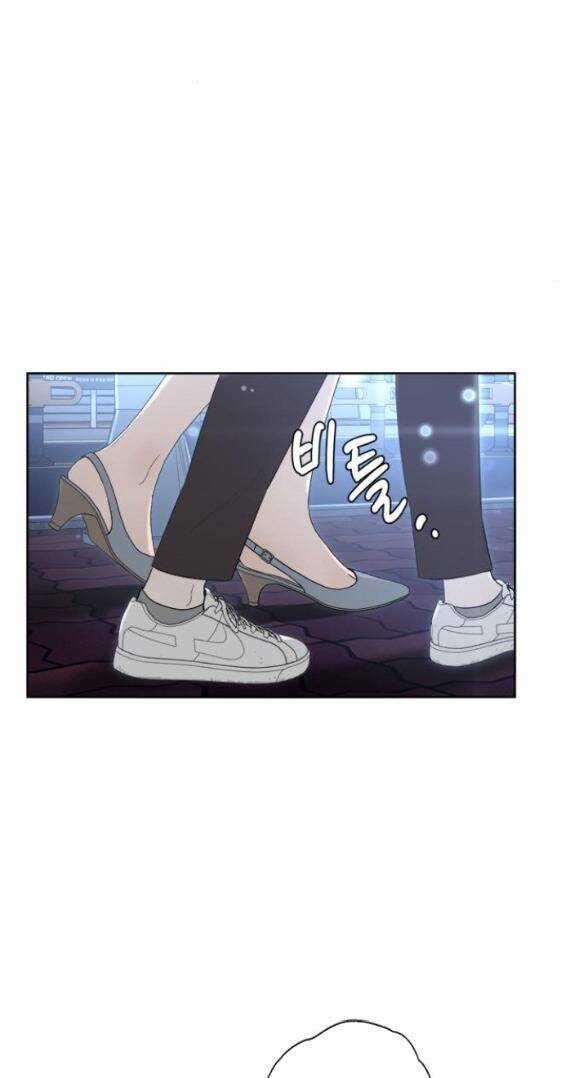 Giấc Mơ Học Thức Chapter 7.1 trang 18