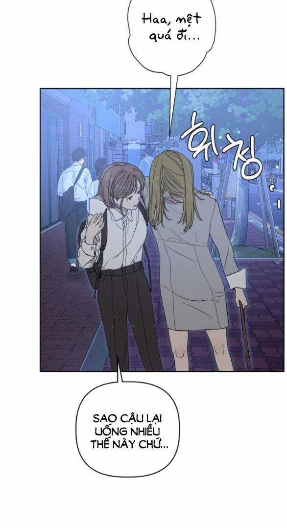 Giấc Mơ Học Thức Chapter 7.1 trang 19