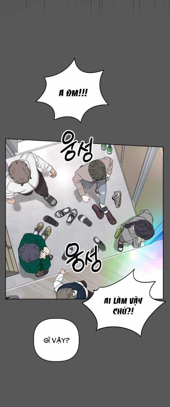 Giấc Mơ Học Thức Chapter 7.1 trang 2