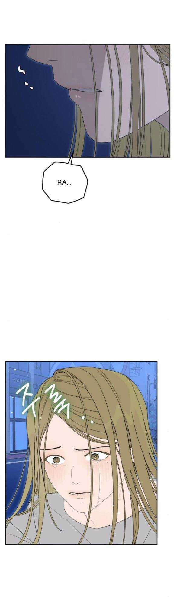 Giấc Mơ Học Thức Chapter 7.1 trang 25