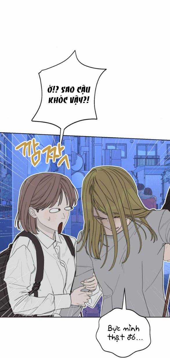 Giấc Mơ Học Thức Chapter 7.1 trang 26