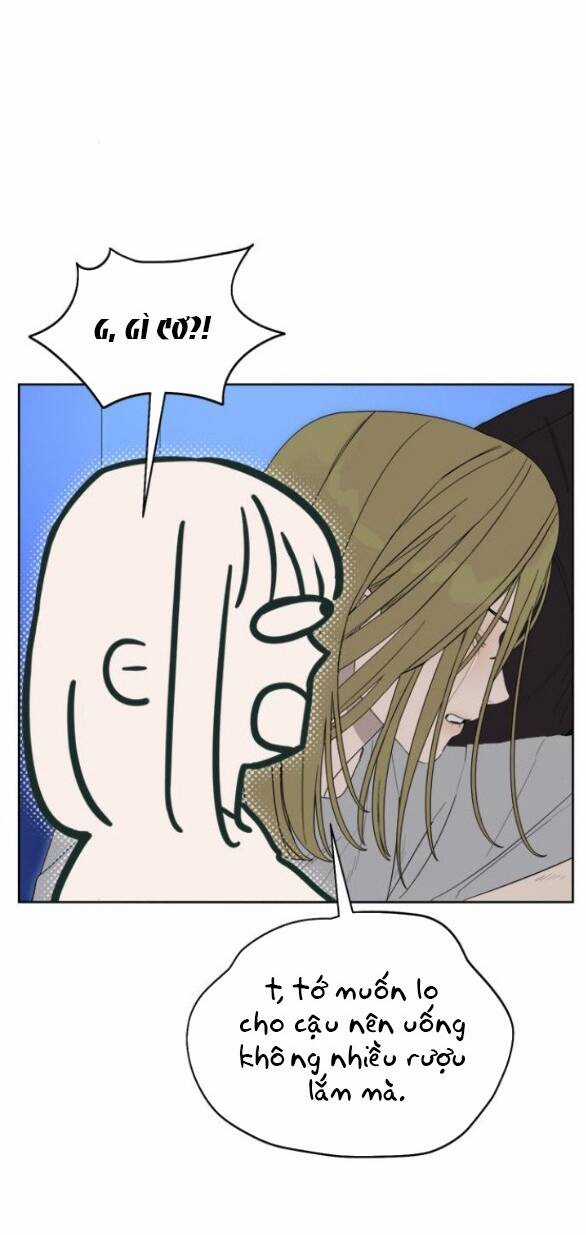 Giấc Mơ Học Thức Chapter 7.1 trang 27