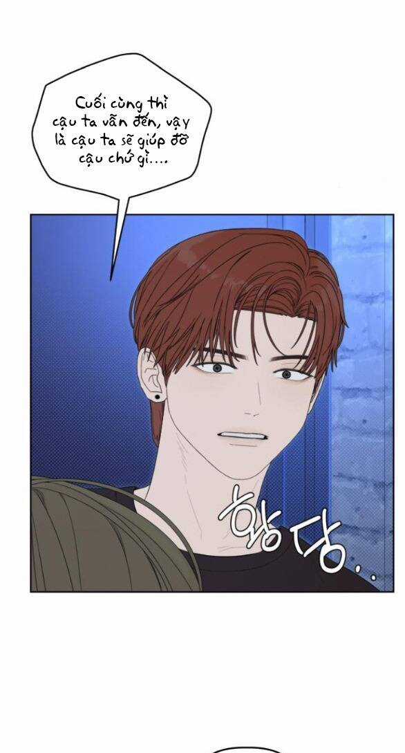 Giấc Mơ Học Thức Chapter 7.1 trang 28