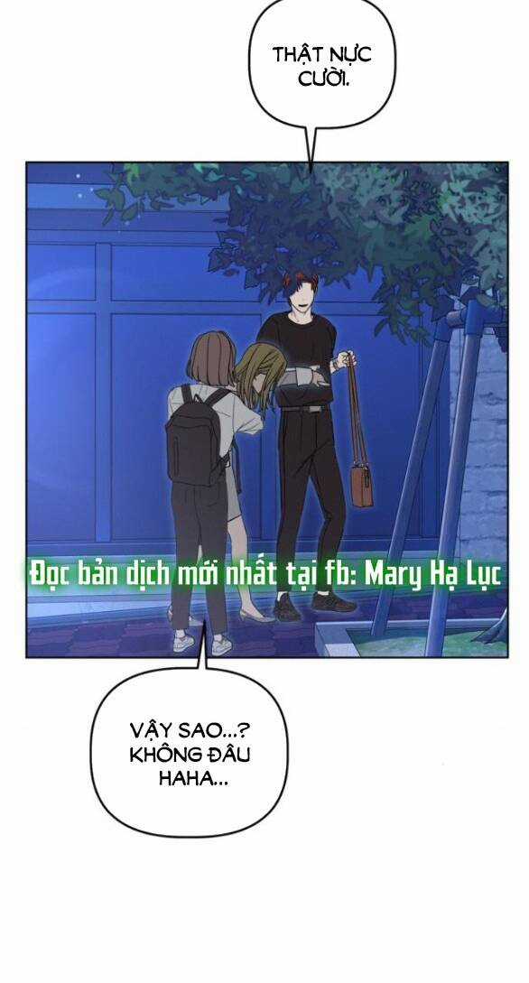 Giấc Mơ Học Thức Chapter 7.1 trang 29