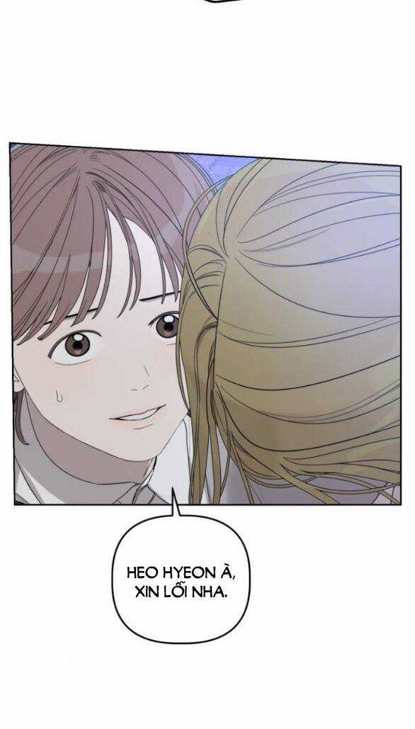 Giấc Mơ Học Thức Chapter 7.1 trang 33