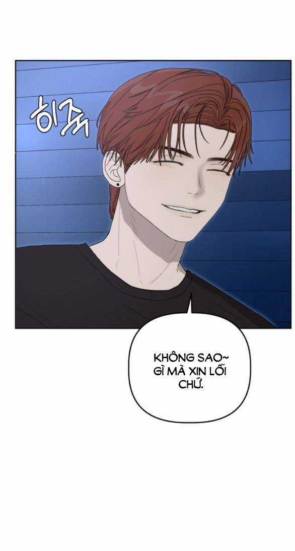 Giấc Mơ Học Thức Chapter 7.1 trang 34