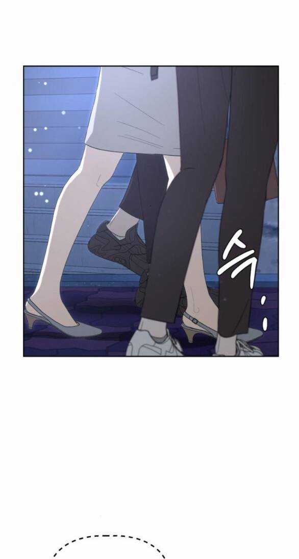 Giấc Mơ Học Thức Chapter 7.1 trang 35