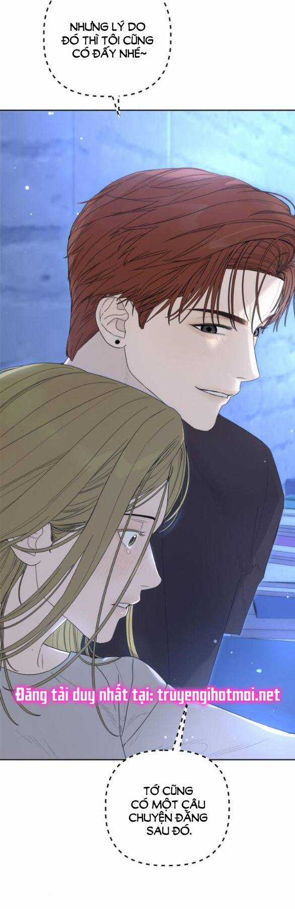 Giấc Mơ Học Thức Chapter 7.1 trang 36