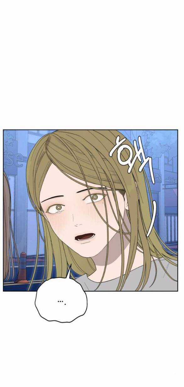 Giấc Mơ Học Thức Chapter 7.1 trang 37