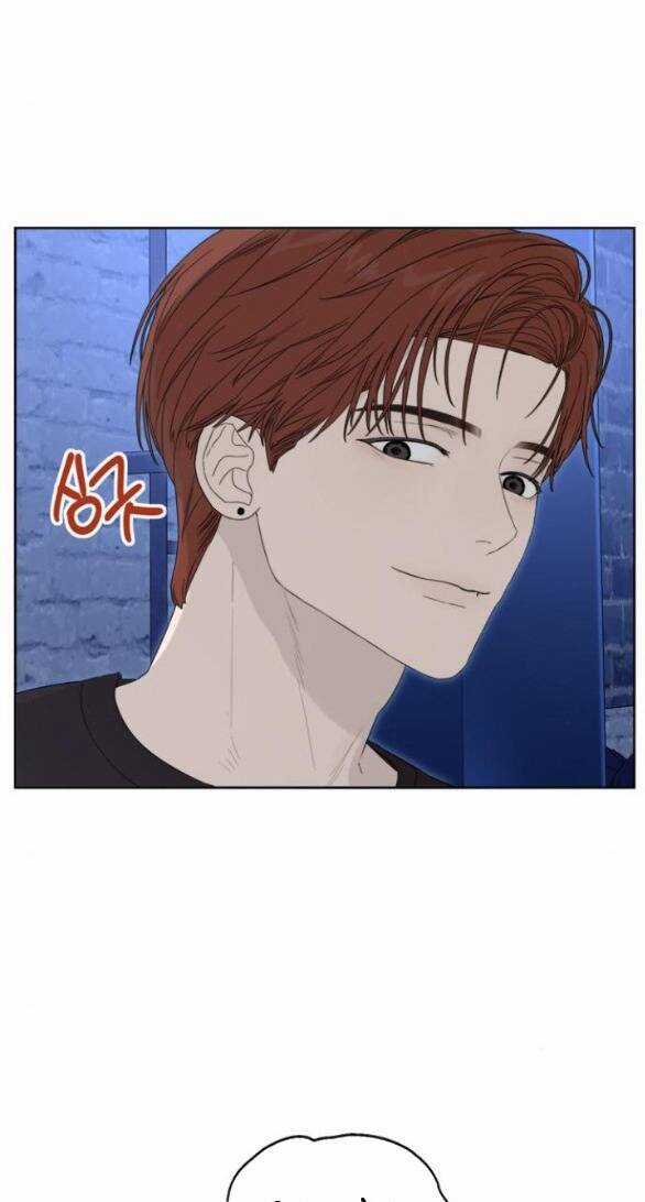 Giấc Mơ Học Thức Chapter 7.1 trang 38