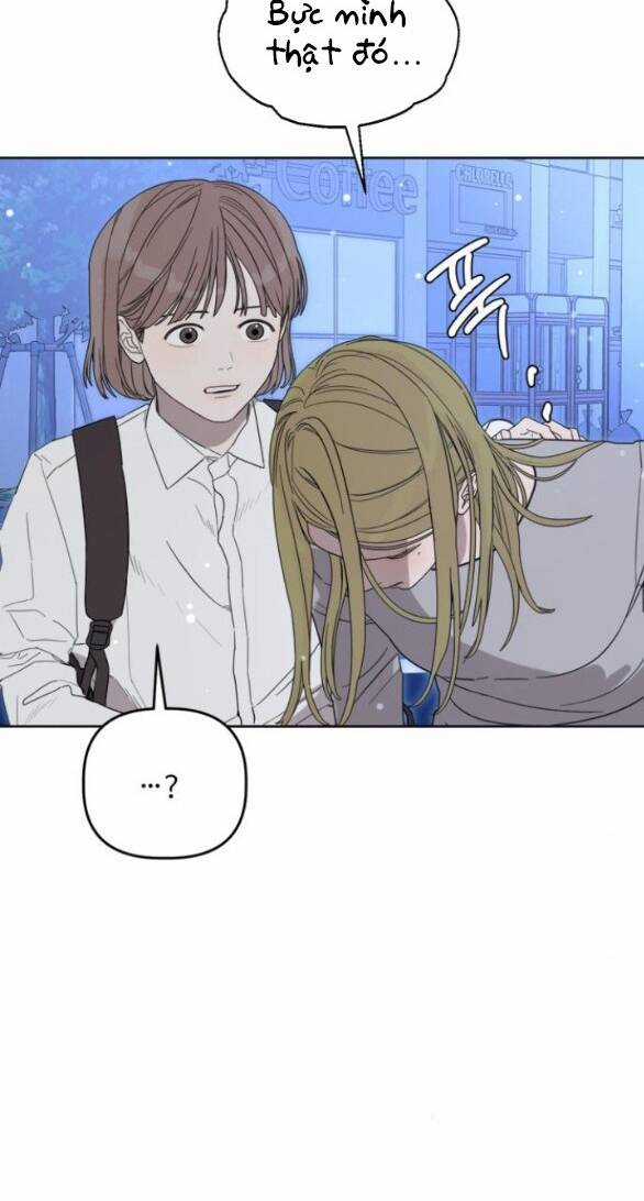 Giấc Mơ Học Thức Chapter 7.1 trang 39