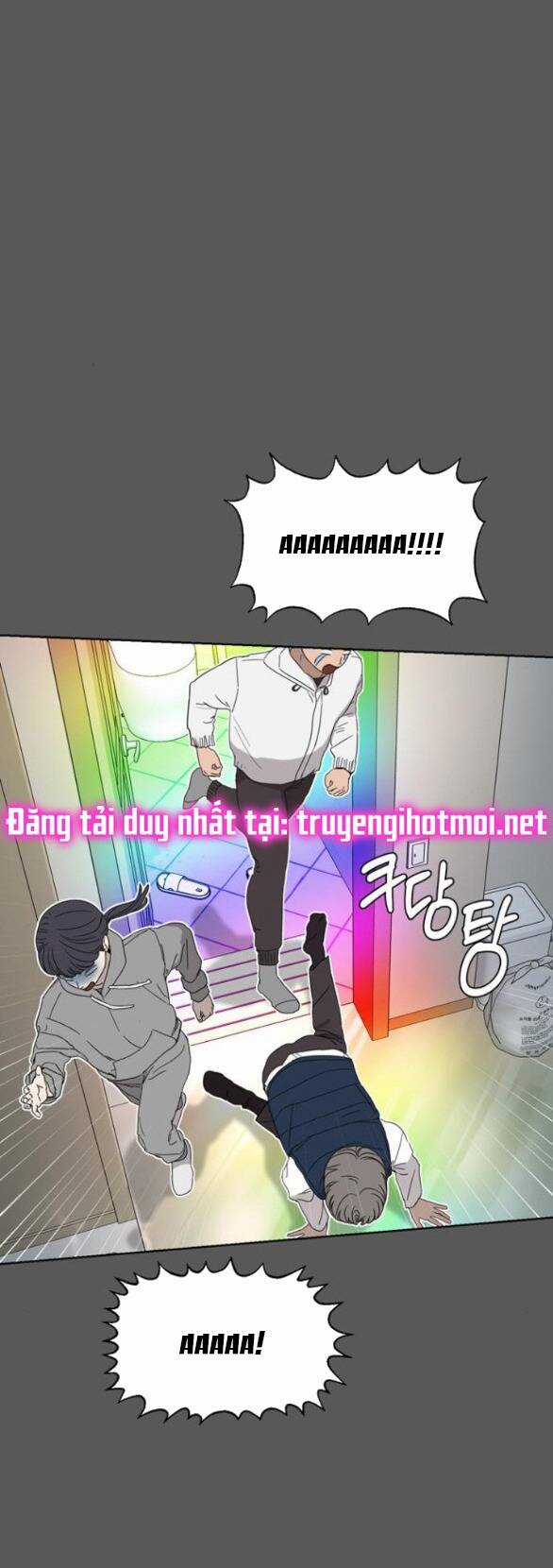 Giấc Mơ Học Thức Chapter 7.1 trang 4